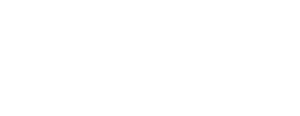 AAA Locksmith Services in Greenacres, FL