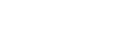 100% Satisfaction in Greenacres, Florida