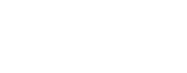 Top Rated Locksmith Services in Greenacres, Florida