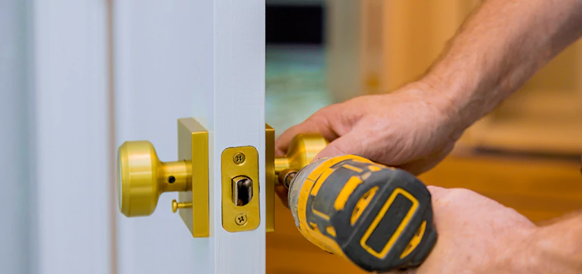 Local Locksmith For Key Fob Replacement in Greenacres, Florida