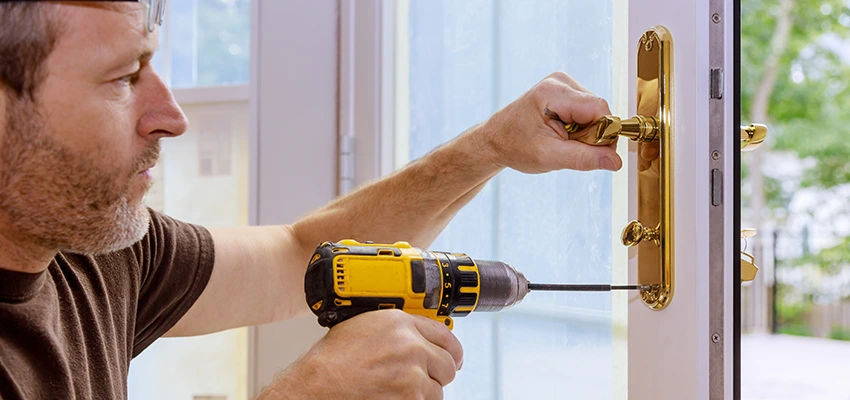 Affordable Bonded & Insured Locksmiths in Greenacres, FL