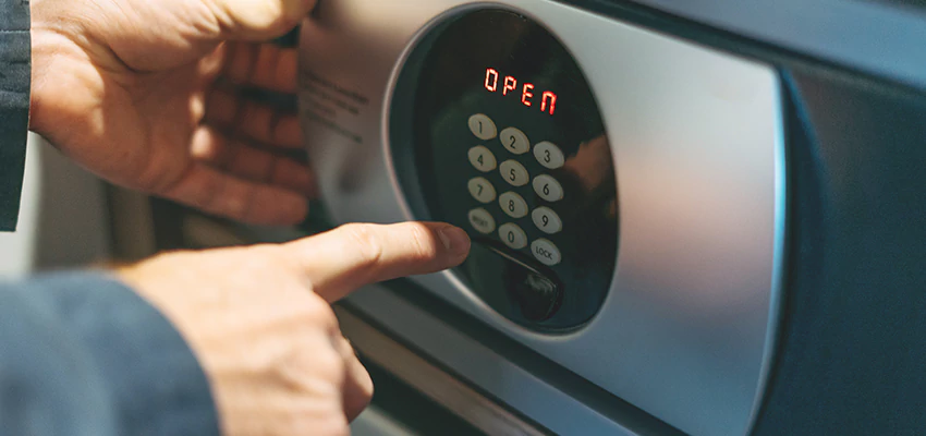 Cash Safe Openers in Greenacres, Florida