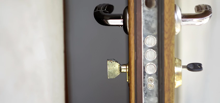 Holiday Emergency Locksmith in Greenacres, Florida