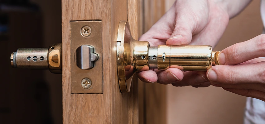 24 Hours Locksmith in Greenacres, FL