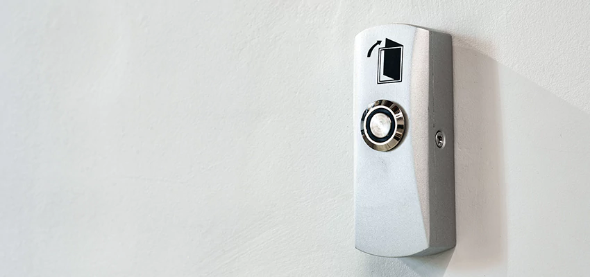 Business Locksmiths For Keyless Entry in Greenacres, Florida