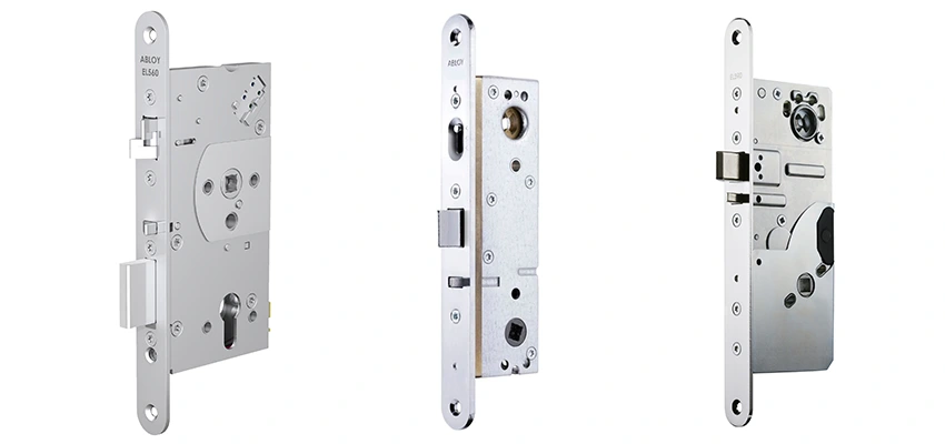 ASSA-Abloy Locks Hinge Repair in Greenacres, Florida