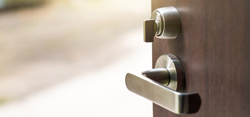 Trusted Local Locksmith Repair Solutions in Greenacres, FL