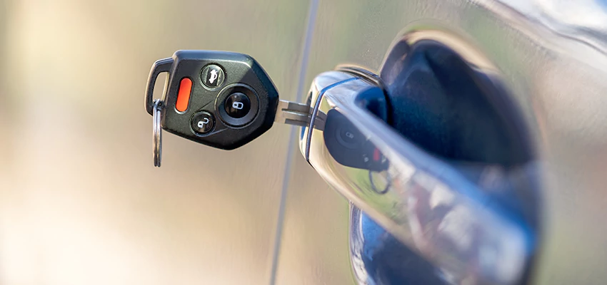 Automotive Locksmith Key Programming Specialists in Greenacres, FL