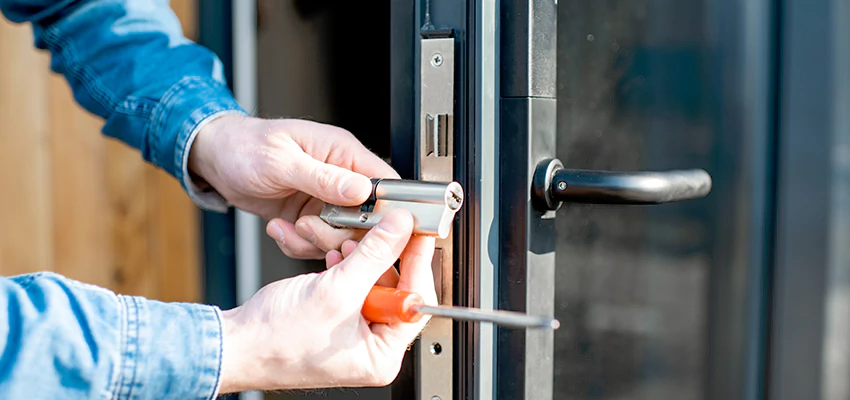 Eviction Locksmith For Lock Repair in Greenacres, FL