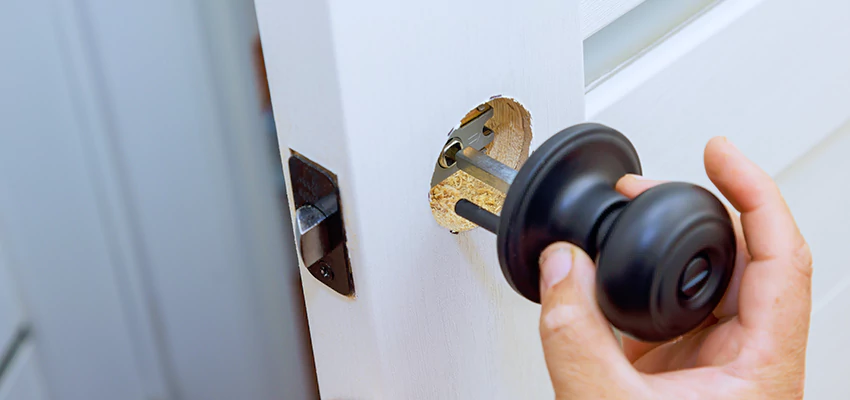 Locksmith For Lock Repair Near Me in Greenacres, Florida