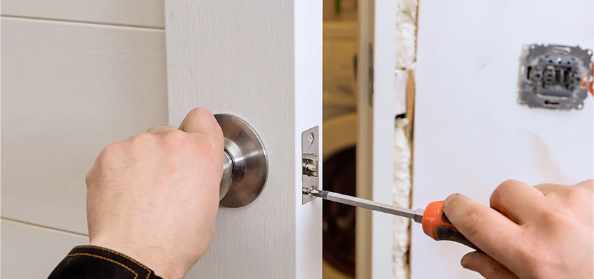 Fast Locksmith For Key Programming in Greenacres, Florida