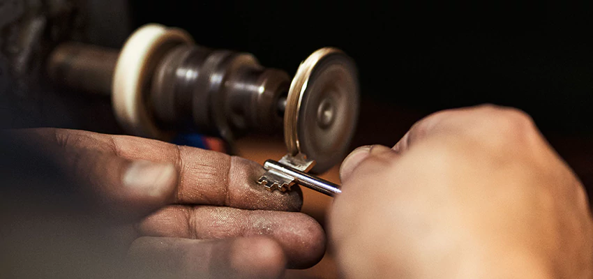 Hotel Lock Master Key System in Greenacres, Florida