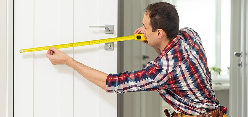 Bonded & Insured Locksmiths For Lock Repair in Greenacres, Florida