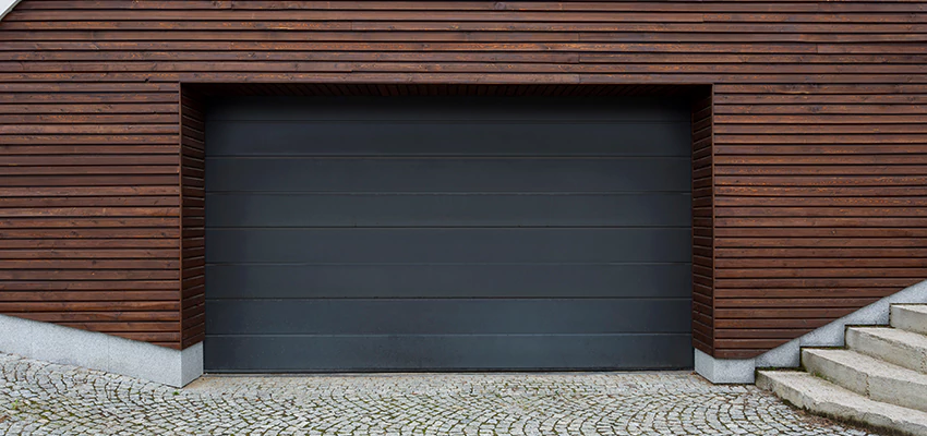 Garage Door Security Camera Repair And Installation in Greenacres, FL