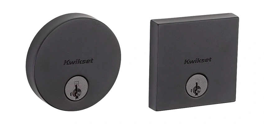 Kwikset Smart Lock Programming in Greenacres, Florida