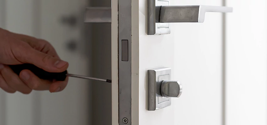 Key Programming Locksmith Open Now in Greenacres, Florida